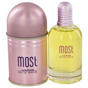 most-by-jeanne-arthes-eau-de-toilette-spray-3-3-oz-35.png