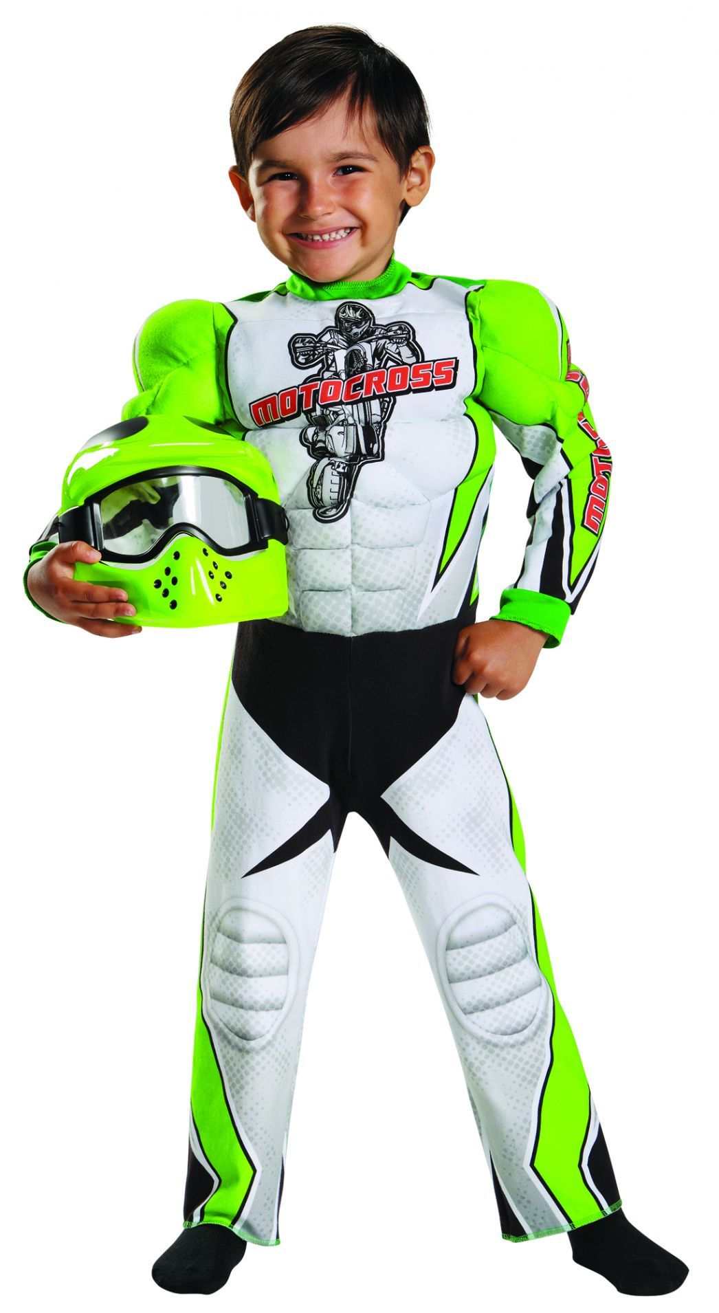 motocross-toddler-muscle-4-6-costume-30.png