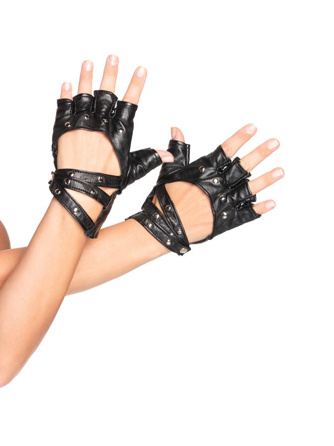motorcycle-gloves-32.png