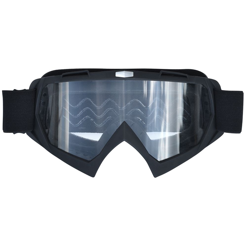 motorcycle-goggles-atv-dirt-bike-motocross-riding-bendable-glasses-lens-uv-400-clear-83.png