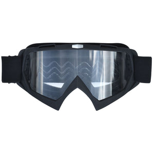 motorcycle-goggles-atv-dirt-bike-motocross-riding-bendable-glasses-lens-uv-400-clear-83.png
