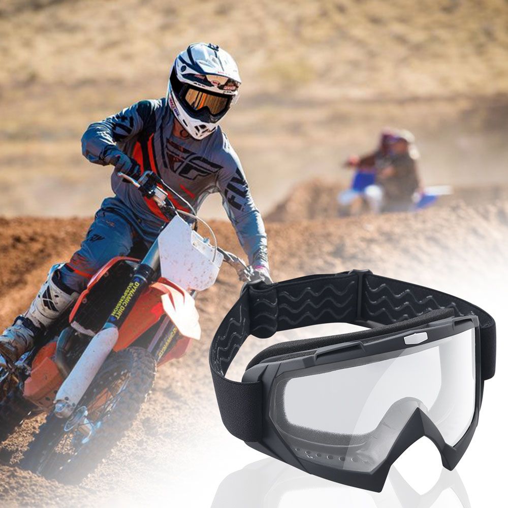 motorcycle-goggles-atv-dirt-bike-motocross-riding-bendable-glasses-lens-uv-400-clear-87.png