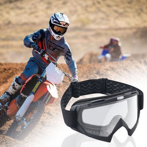 motorcycle-goggles-atv-dirt-bike-motocross-riding-bendable-glasses-lens-uv-400-clear-87.png