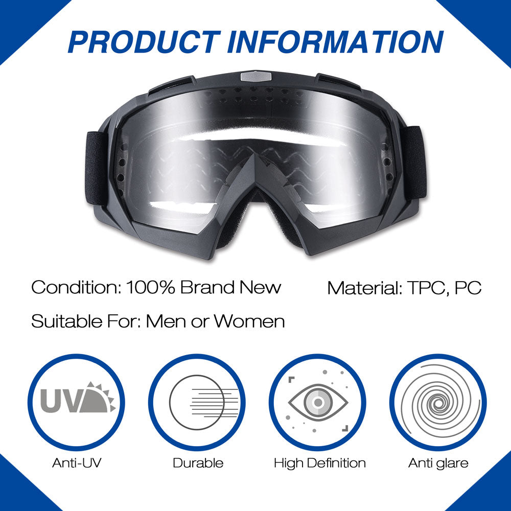 motorcycle-goggles-atv-dirt-bike-motocross-riding-bendable-glasses-lens-uv-400-clear-89.png