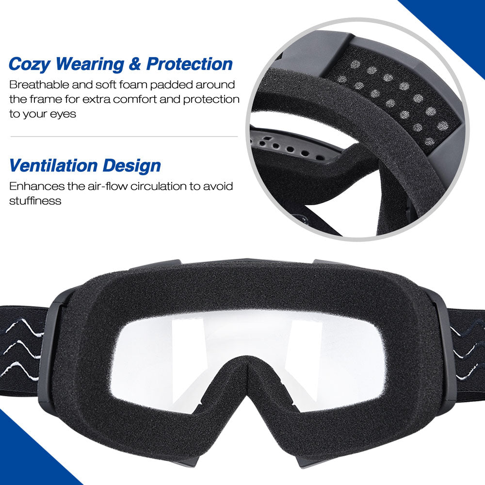 motorcycle-goggles-atv-dirt-bike-motocross-riding-bendable-glasses-lens-uv-400-clear-91.png
