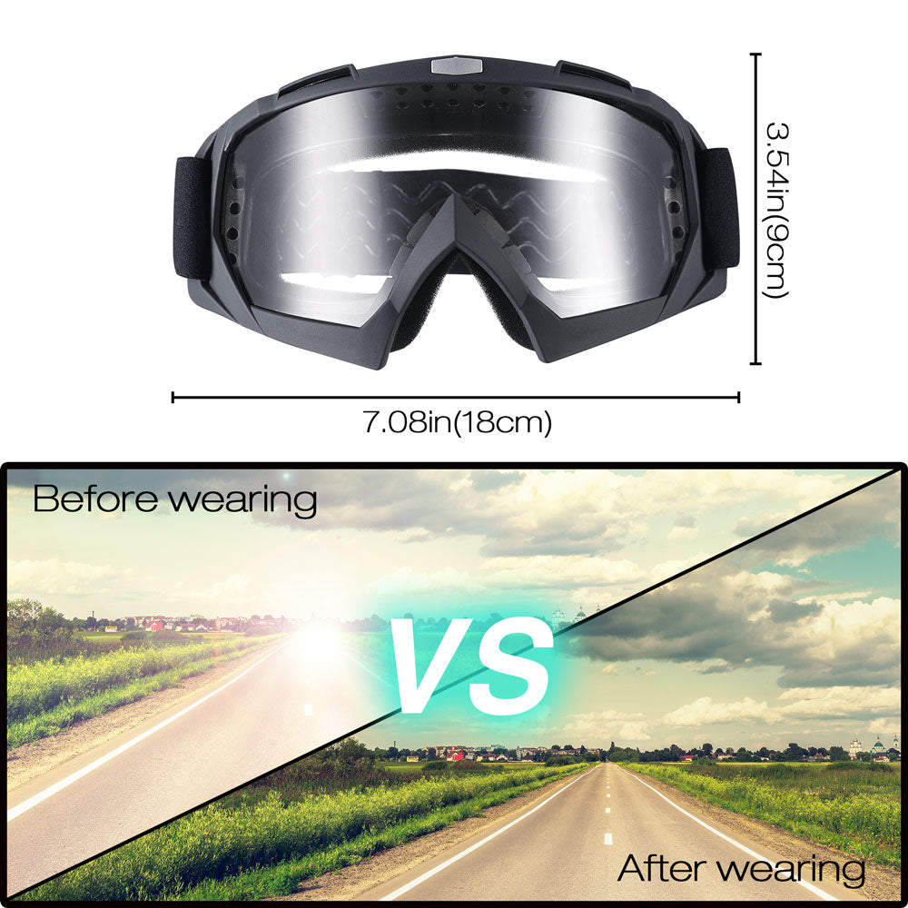 motorcycle-goggles-atv-dirt-bike-motocross-riding-bendable-glasses-lens-uv-400-clear-93.png