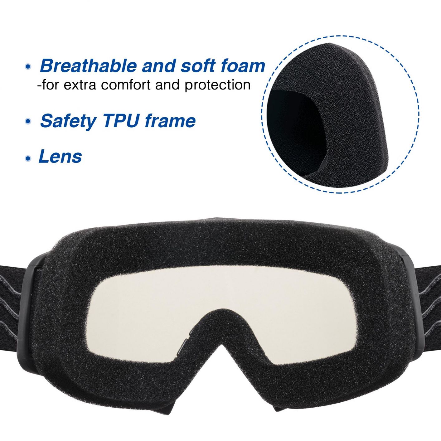 motorcycle-goggles-atv-dirt-bike-motocross-riding-bendable-glasses-lens-uv-400-sliver-101.png