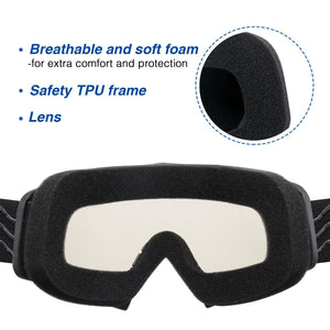 motorcycle-goggles-atv-dirt-bike-motocross-riding-bendable-glasses-lens-uv-400-sliver-101.png