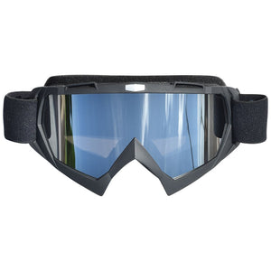 motorcycle-goggles-atv-dirt-bike-motocross-riding-bendable-glasses-lens-uv-400-sliver-91.png