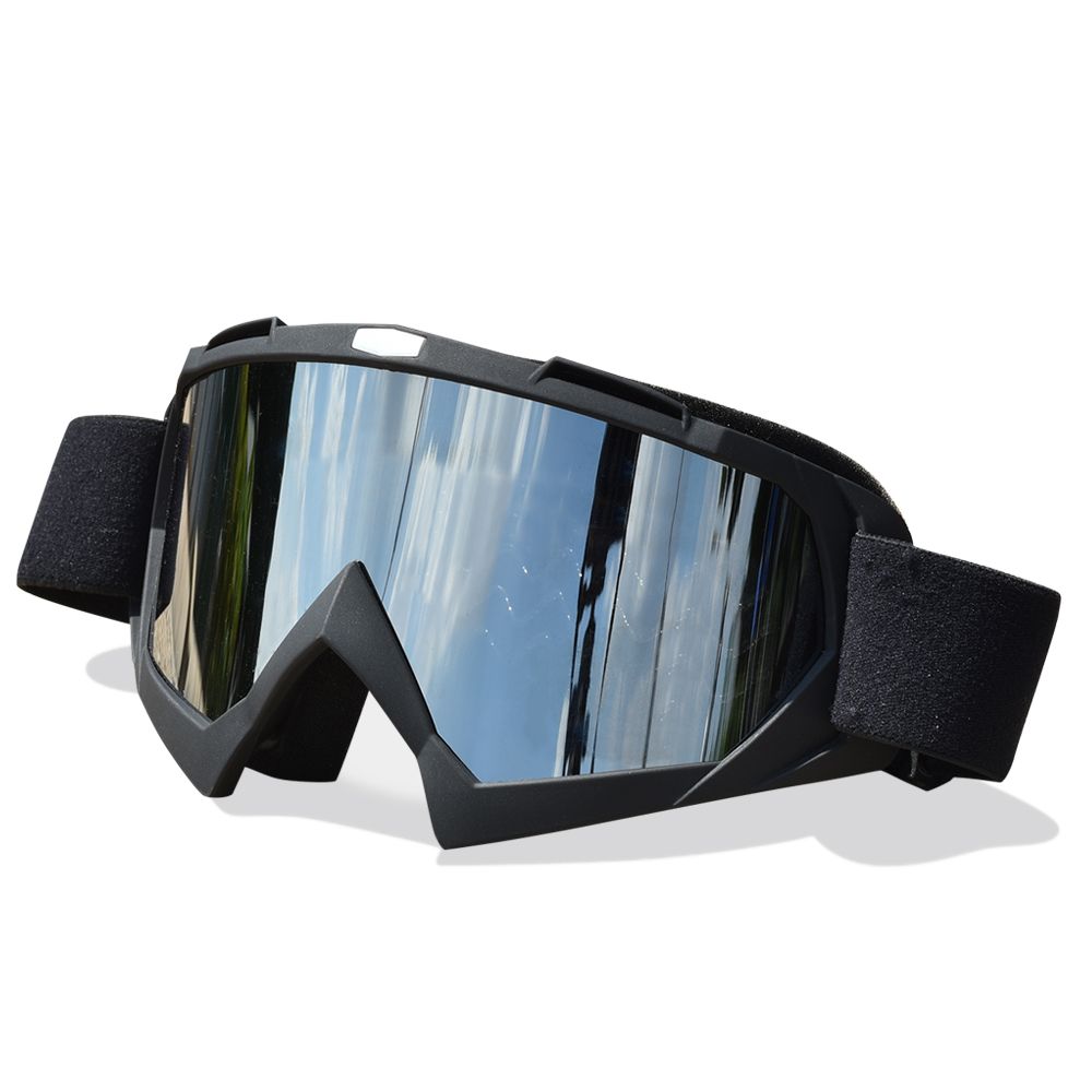 motorcycle-goggles-atv-dirt-bike-motocross-riding-bendable-glasses-lens-uv-400-sliver-95.png