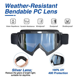 motorcycle-goggles-atv-dirt-bike-motocross-riding-bendable-glasses-lens-uv-400-sliver-97.png