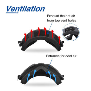 motorcycle-goggles-atv-dirt-bike-motocross-riding-bendable-glasses-lens-uv-400-sliver-99.png
