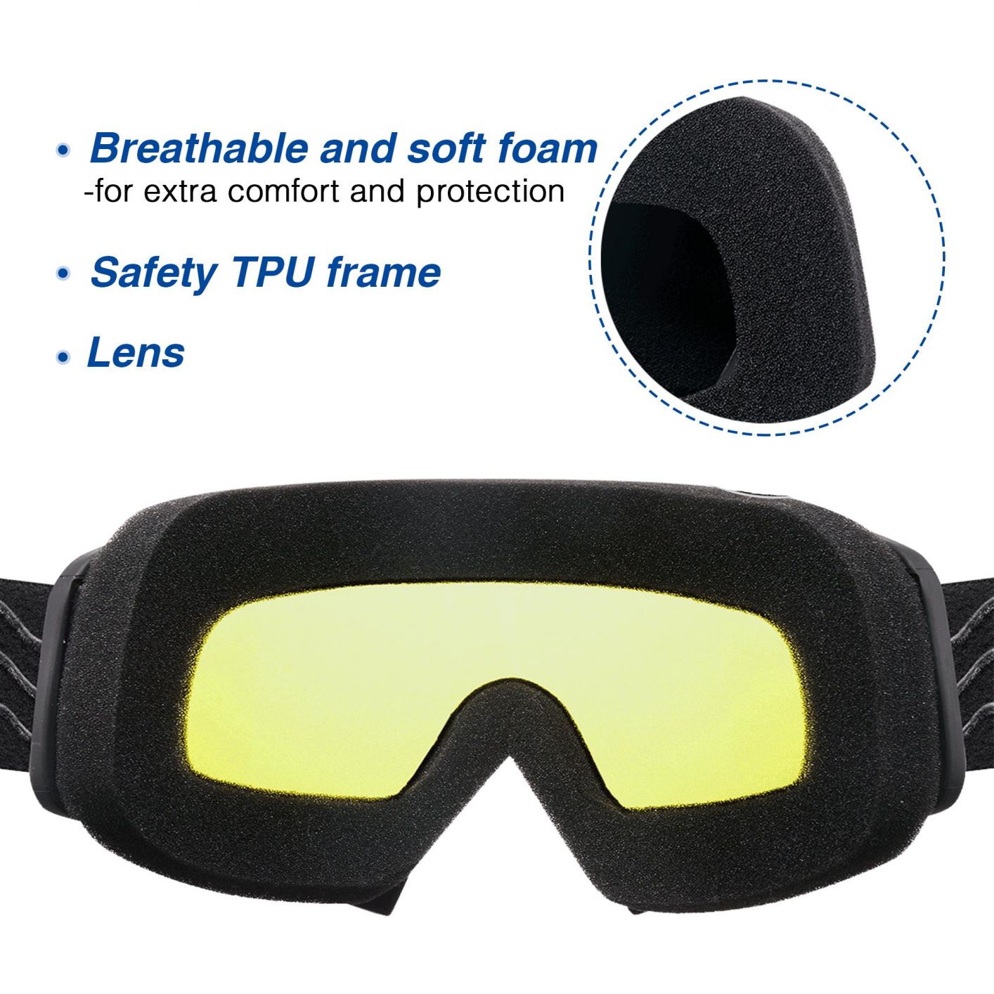 motorcycle-goggles-atv-dirt-bike-motocross-riding-bendable-glasses-lens-uv-400-yellow-100.png