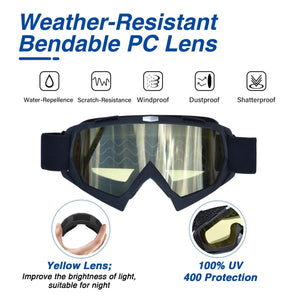 motorcycle-goggles-atv-dirt-bike-motocross-riding-bendable-glasses-lens-uv-400-yellow-96.png
