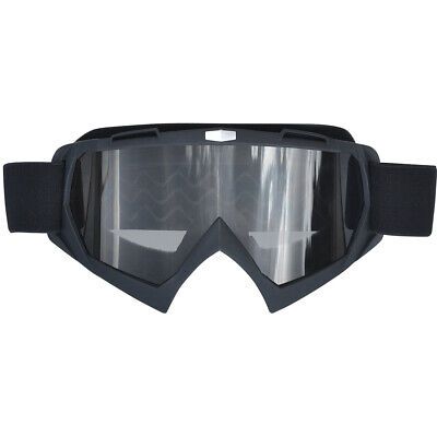 motorcycle-goggles-riding-motocross-snowmobile-dirt-bike-off-road-atv-gray-lens-119.png