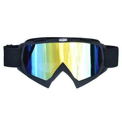 motorcycle-goggles-riding-motocross-snowmobile-dirt-bike-off-road-atv-red-lens-119.png