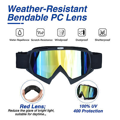 motorcycle-goggles-riding-motocross-snowmobile-dirt-bike-off-road-atv-red-lens-125.png