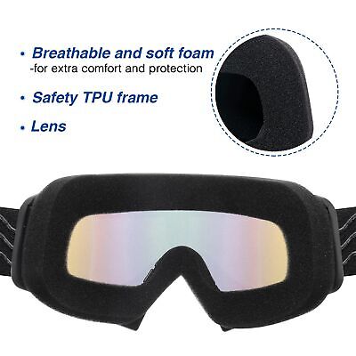 motorcycle-goggles-riding-motocross-snowmobile-dirt-bike-off-road-atv-red-lens-129.png