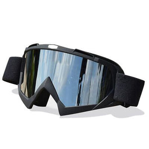 motorcycle-goggles-riding-motocross-snowmobile-dirt-bike-off-road-atv-sliver-len-123.png