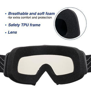 motorcycle-goggles-riding-motocross-snowmobile-dirt-bike-off-road-atv-sliver-len-129.png