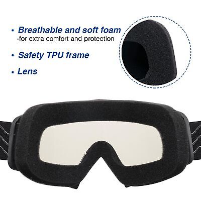 motorcycle-goggles-riding-motocross-snowmobile-dirt-bike-off-road-atv-sliver-len-129.png
