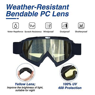 motorcycle-goggles-riding-motocross-snowmobile-dirt-bike-off-road-atv-yellow-len-125.png
