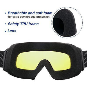 motorcycle-goggles-riding-motocross-snowmobile-dirt-bike-off-road-atv-yellow-len-129.png