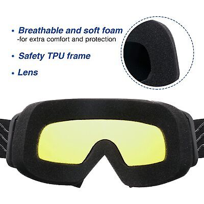 motorcycle-goggles-riding-motocross-snowmobile-dirt-bike-off-road-atv-yellow-len-129.png