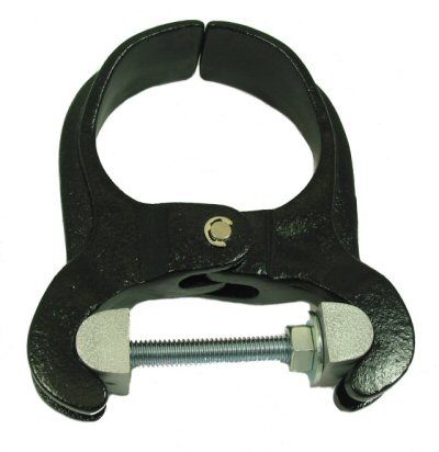 motorcycle-tire-bead-breaker-tool-27.png