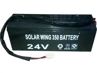 mototec-solar-kart-24v-battery-pack-custom-made-25.png