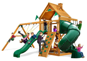 mountaineer-cedar-swing-set-with-amber-posts-44.png