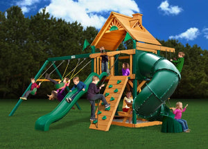 mountaineer-cedar-swing-set-with-timber-shield-45.png