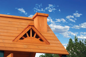 mountaineer-cedar-swing-set-with-timber-shield-49.png