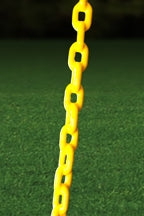 mountaineer-cedar-swing-set-with-timber-shield-51.png