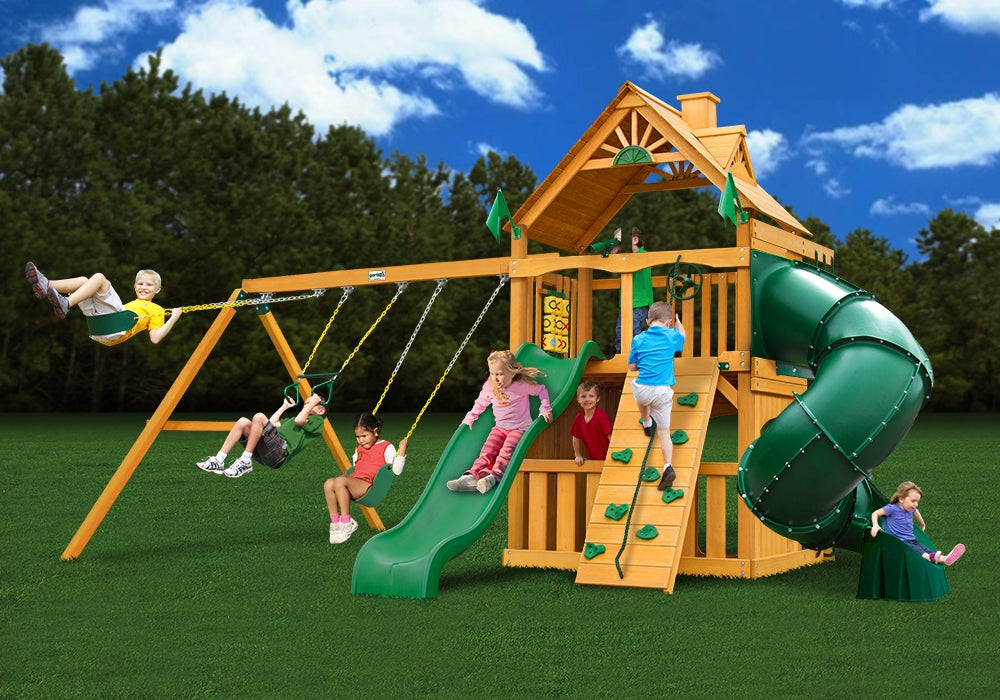 mountaineer-clubhouse-ap-cedar-swing-set-with-amber-posts-46.png