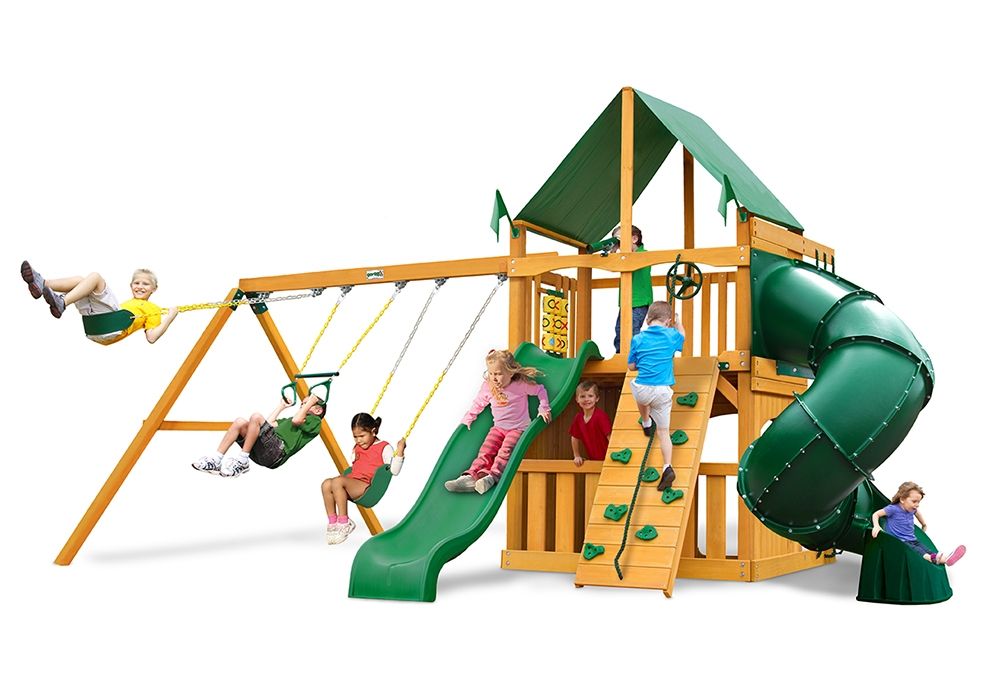 mountaineer-clubhouse-deluxe-cedar-swing-set-with-amber-posts-30.png