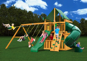 mountaineer-clubhouse-deluxe-cedar-swing-set-with-amber-posts-33.png