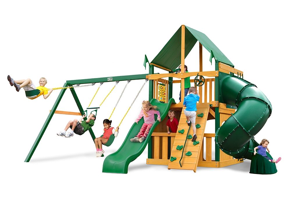 mountaineer-clubhouse-deluxe-cedar-swing-set-with-timber-shield-30.png