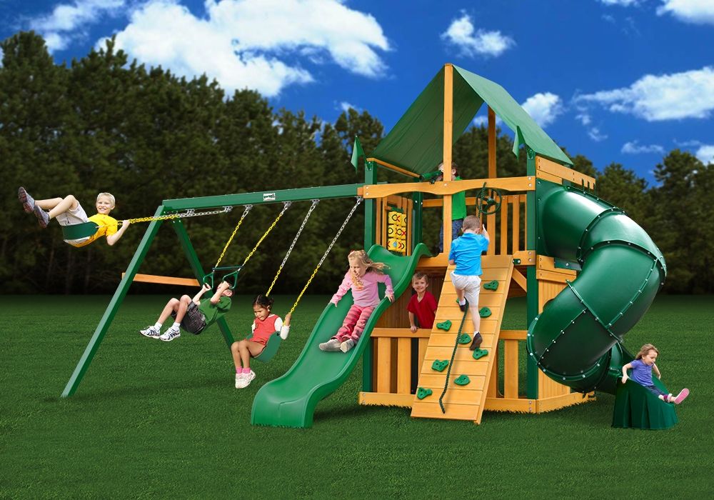 mountaineer-clubhouse-deluxe-cedar-swing-set-with-timber-shield-33.png