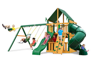mountaineer-clubhouse-supreme-cg-cedar-swing-set-with-timber-shield-30.png