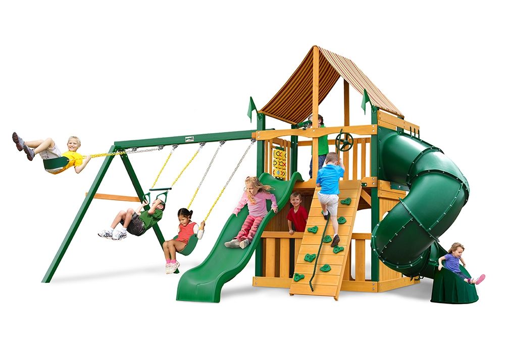 mountaineer-clubhouse-supreme-wg-cedar-swing-set-with-timber-shield-25.png