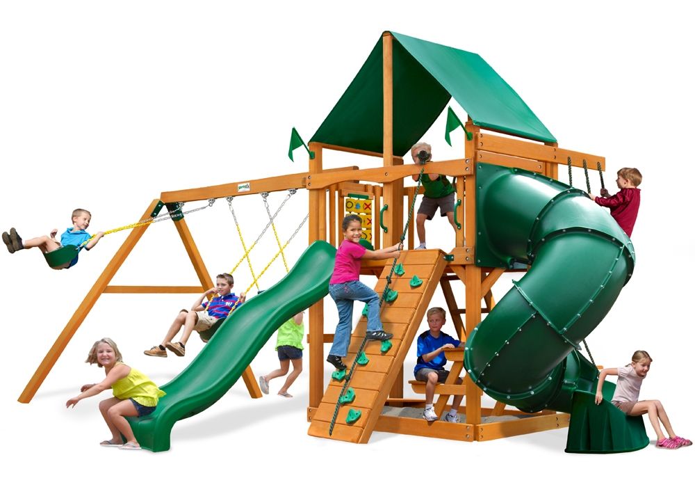 mountaineer-deluxe-cedar-swing-set-with-amber-posts-45.png