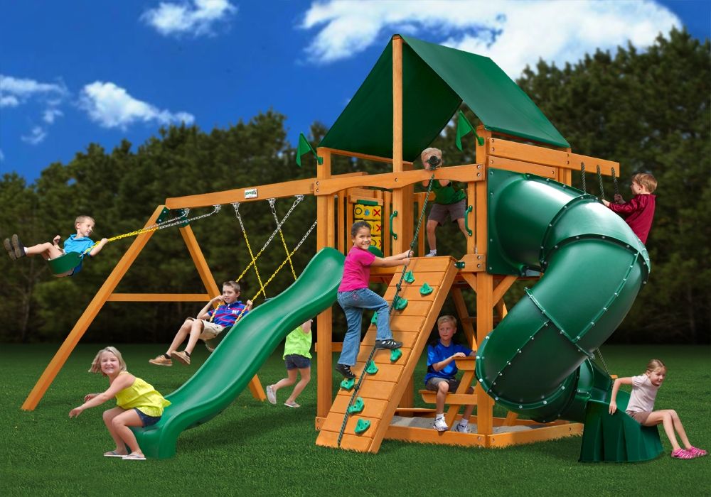 mountaineer-supreme-cg-cedar-swing-set-with-amber-posts-34.png