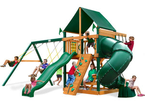 mountaineer-supreme-cg-cedar-swing-set-with-timber-shield-42.png