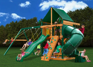 mountaineer-supreme-cg-cedar-swing-set-with-timber-shield-45.png