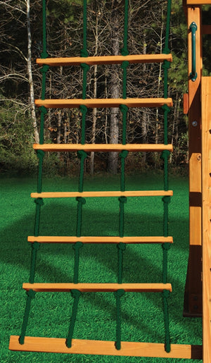 mountaineer-supreme-cg-cedar-swing-set-with-timber-shield-49.png