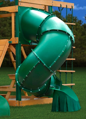 mountaineer-supreme-cg-cedar-swing-set-with-timber-shield-51.png