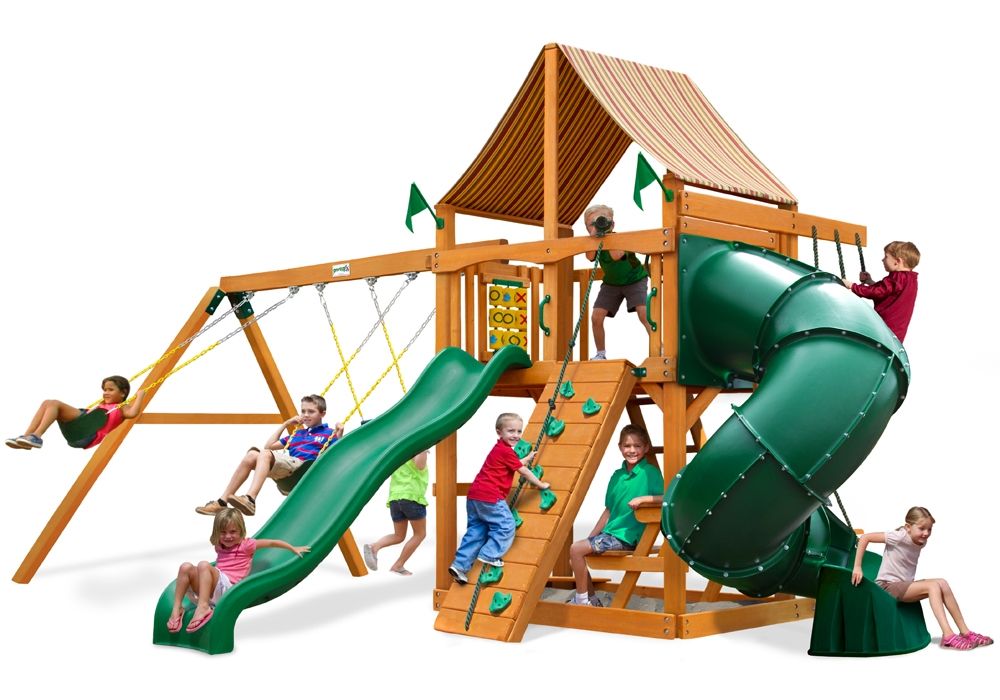 mountaineer-supreme-wg-cedar-swing-set-with-amber-posts-44.png