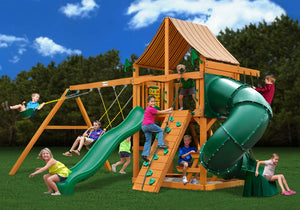 mountaineer-supreme-wg-cedar-swing-set-with-amber-posts-46.png