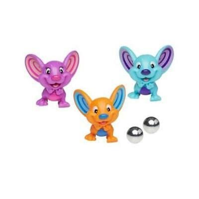 mousetrap-game-supply-pack-23.png